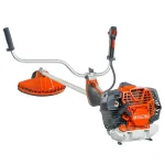 Oleomac 754 Master EUR5 Motorlu Tırpan