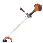Oleomac 754 Master EUR5 Motorlu Tırpan