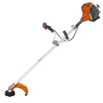 Oleomac 754 T Euro5 Motorlu Yan Tip Tırpan 3.3 Hp