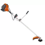 Oleomac 754 T Euro5 Motorlu Yan Tip Tırpan 3.3 Hp