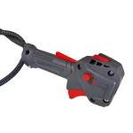Oleomac BCH 400 BCH 500 Orijinal Kabze Komple