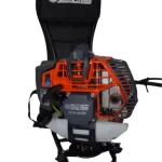 Oleomac Bch400 Bp Benzinli Sırt Tırpan Motoru 2.0 Hp