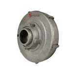 Oleomac Bp 453 Ergo Orijinal Starter Zemberek Dış Komple