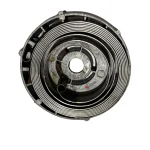 Oleomac Bp 453 Ergo Orijinal Starter Zemberek Dış Komple