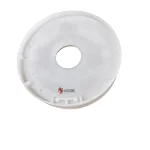 Oleomac BP 453 Starter İp Makarası Orijinal