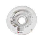 Oleomac BP 453 Starter İp Makarası Orijinal