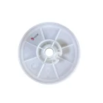 Oleomac Ergo 453BP Orijinal İp Makarası Dış