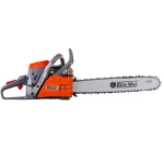 Oleomac GS 630 EUR5 Motorlu Testere 4.7 Hp