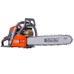 Oleomac GS 630 EUR5 Motorlu Testere 4.7 Hp