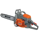 Oleomac GS 630 EUR5 Motorlu Testere 4.7 Hp