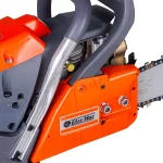 Oleomac GS 630 EUR5 Motorlu Testere 4.7 Hp