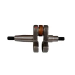 Oleomac Orijinal Krank BCH 40 BCH 400 BCH50 BCH 500