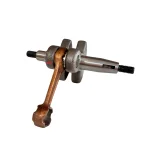 Oleomac Orijinal Krank BCH 40 BCH 400 BCH50 BCH 500