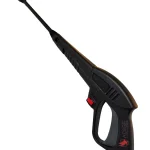 Oleomac PW 125 C Basınçlı Oto Yıkama Makinesi 150 Bar