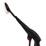 Oleomac PW 125 C Basınçlı Oto Yıkama Makinesi 150 Bar