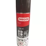 Oregon Temizleme Spreyi Premium 300Ml