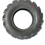 Özka 6,5/80-12 Patpat Çapa Makinesi Mini Traktör Lastiği