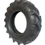 Özka 6,5/80-12 Patpat Çapa Makinesi Mini Traktör Lastiği