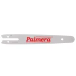 Palmera Cs-65 Budama Testeresi Kılavuzu