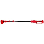 Palmera Cs-65- Cs-80 Budama Testeresi Teleskopik Kol