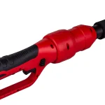 Palmera Cs-65- Cs-80 Budama Testeresi Teleskopik Kol