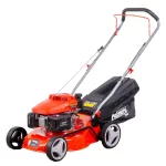Palmera DM41P-DO140 Euro5 Benzinli Çim Biçme Makinesi