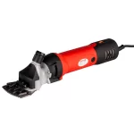 Palmera KM6N Koyun Kırkma Makinesi 380W