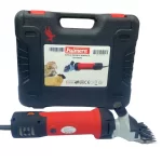 Palmera KM6N Koyun Kırkma Makinesi 380W