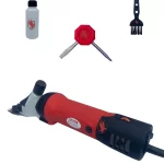 Palmera KM6N Koyun Kırkma Makinesi 380W