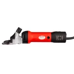 Palmera KM6N Koyun Kırkma Makinesi 380W