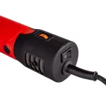 Palmera KM6N Koyun Kırkma Makinesi 380W