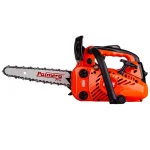 Palmera ZL2501-C Euro5 Benzin Motorlu Testere (İNCE PALA)