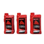 Petrol Ofisi Maksi Moto 2 T Motor Yağı 1 Lt (3 ADET)