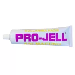 Pro Jel Aşı Ve Budama Macunu 250 Gr