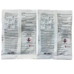 Rodilan Pasta Şeklinde Fare Zehiri 100 gr (2 Adet)