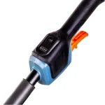 Senix GTX6-M-EU Akülü Tırpan 6.0Ah