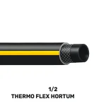 Sgs 1/2 Thermoflex Bahçe Hortumu 50 MT