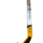 Sgs 1778 Budama Testeresi 300 MM