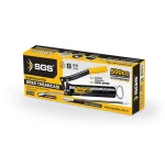 Sgs Endüstriyel Gres Pompası (500CC)