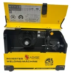 Sgs Invertör Gazsız Gazaltı Kaynak Makinesi 130A