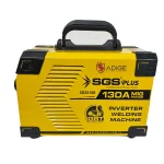 Sgs Invertör Gazsız Gazaltı Kaynak Makinesi 130A