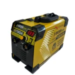 Sgs Invertör Gazsız Gazaltı Kaynak Makinesi 130A