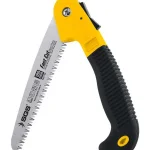 Sgs Katlanır Budama Testeresi 180MM