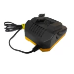 SGS Plus Hızlı Şarj Ünitesi 20V 2.5 A