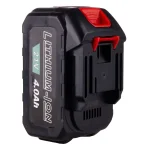 Tasuka TS-16L Akülü İlaçlama Pülverizatörü Lithium 4.0 Ah