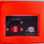 Tasuka TS-16L Akülü İlaçlama Pülverizatörü Lithium 4.0 Ah