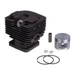 Veta Stihl FR480, FS480 Silindir Piston Seti Komple 44MM