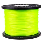 Veta Tırpan Misine Misinası Pro 3.0 mm 6 Köşe 1108 Mt