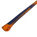 Yapar Fiber Saplı Dövme Çelik Balta Y. 2250 Gr