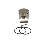 Zomax ZM 2000 Orijinal Piston Komple 30.5mm